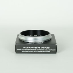 FUJIFILM X100VI