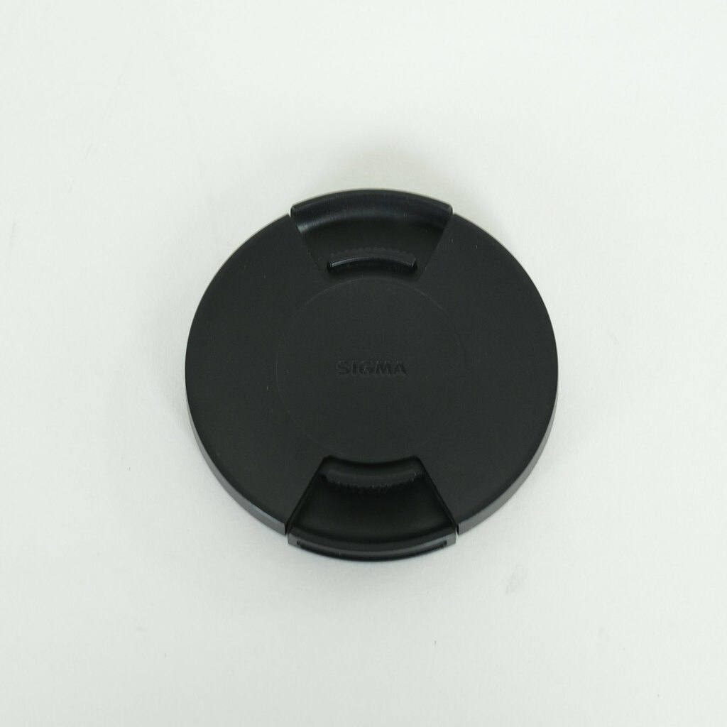 SIGMA 17-50mm F2.8 EX DC OS HSM (キヤノンEF用)