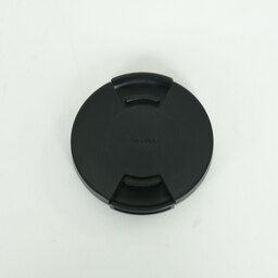 SIGMA 17-50mm F2.8 EX DC OS HSM (キヤノンEF用)