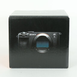 SONY α7C II(ILCE-7CM2) SONY α7C II(ILCE-7CM2)