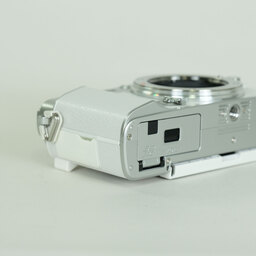 OLYMPUS PEN E-P7 OLYMPUS PEN E-P7