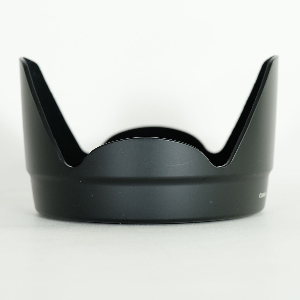 Canon EF28-300mm F3.5-5.6L IS USM