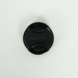 FUJIFILM XC35mmF2 FUJIFILM XC35mmF2