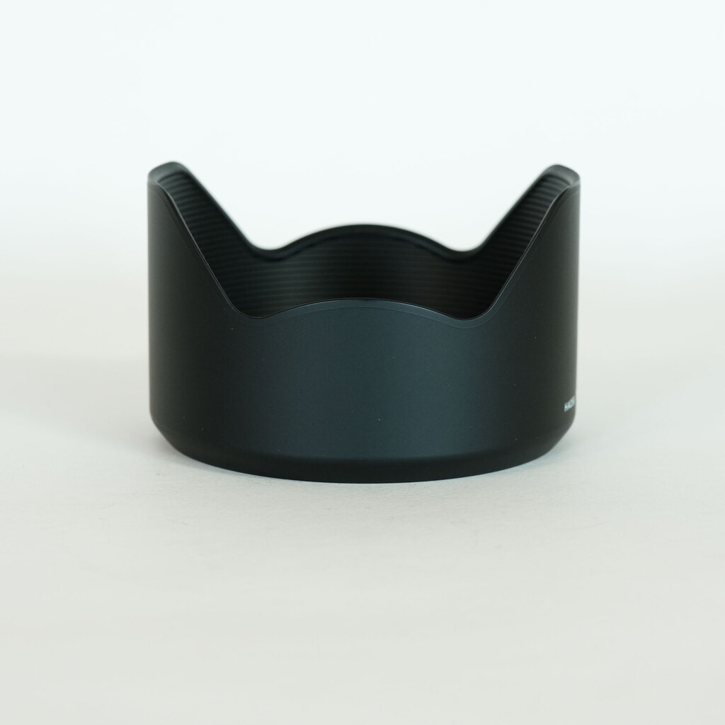 TAMRON 70-180mm F/2.8 Di III VXD (Model A056) [ ソニーE用 ]