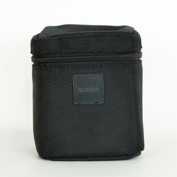 SIGMA 35mm F1.4 DG HSM｜Art [キヤノン用]