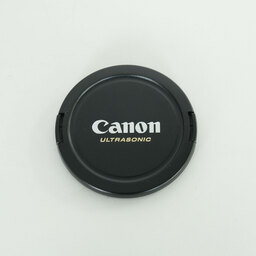 Canon EF100-400mm F4.5-5.6L IS USM