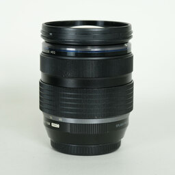 OLYMPUS M.ZUIKO DIGITAL ED 12-40mm F2.8 PRO