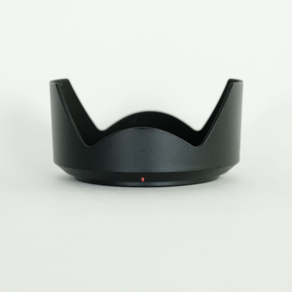 SONY FE 28-70mm F3.5-5.6 OSS SEL2870 SONY FE 28-70mm F3.5-5.6 OSS SEL2870