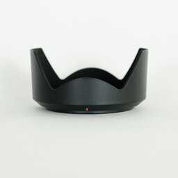 SONY FE 28-70mm F3.5-5.6 OSS SEL2870 SONY FE 28-70mm F3.5-5.6 OSS SEL2870