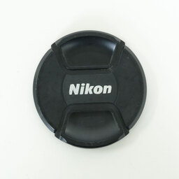 Nikon AF-S NIKKOR 24-70mm f/2.8E ED VR