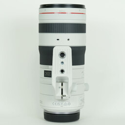 Canon RF70-200mm F2.8 L IS USM Z