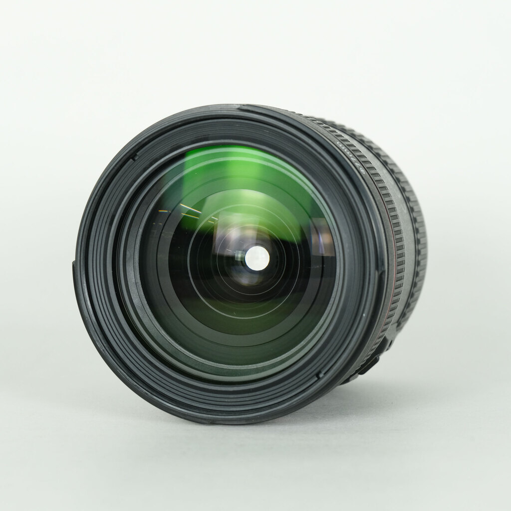 Canon EF24-70mm F4L IS USMの出品 | ONE SCENE（ワンシーン）