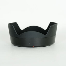 SONY Distagon T* FE 35mm F1.4 ZA SEL35F14Z