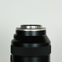 TAMRON 70-180mm F/2.8 Di III VC VXD G2（Model A065） [ソニーE用]