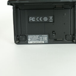 Canon EOS M3 ボディ ブラック Canon EOS M3 ボディ ブラック