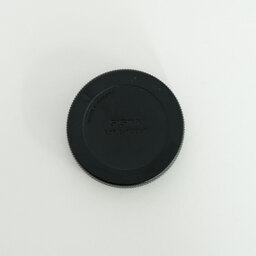 SIGMA 14-24mm F2.8 DG DN｜Art [ソニーE用]