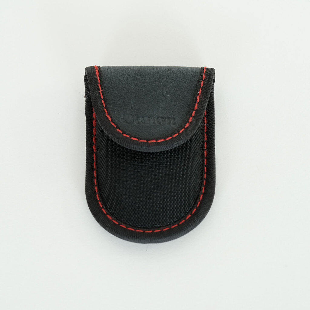 Canon EOS 8000D Canon EOS 8000D