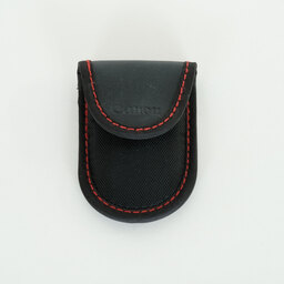 Canon EOS 8000D Canon EOS 8000D