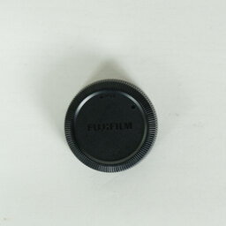 FUJIFILM XF10-24mmF4 R OIS