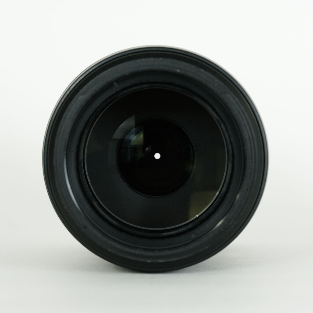 TAMRON SP 70-300mm F4-5.6 Di VC USD/Model A005NII(ニコン用)