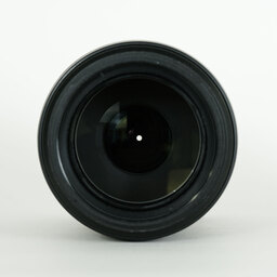 TAMRON SP 70-300mm F4-5.6 Di VC USD/Model A005NII(ニコン用)