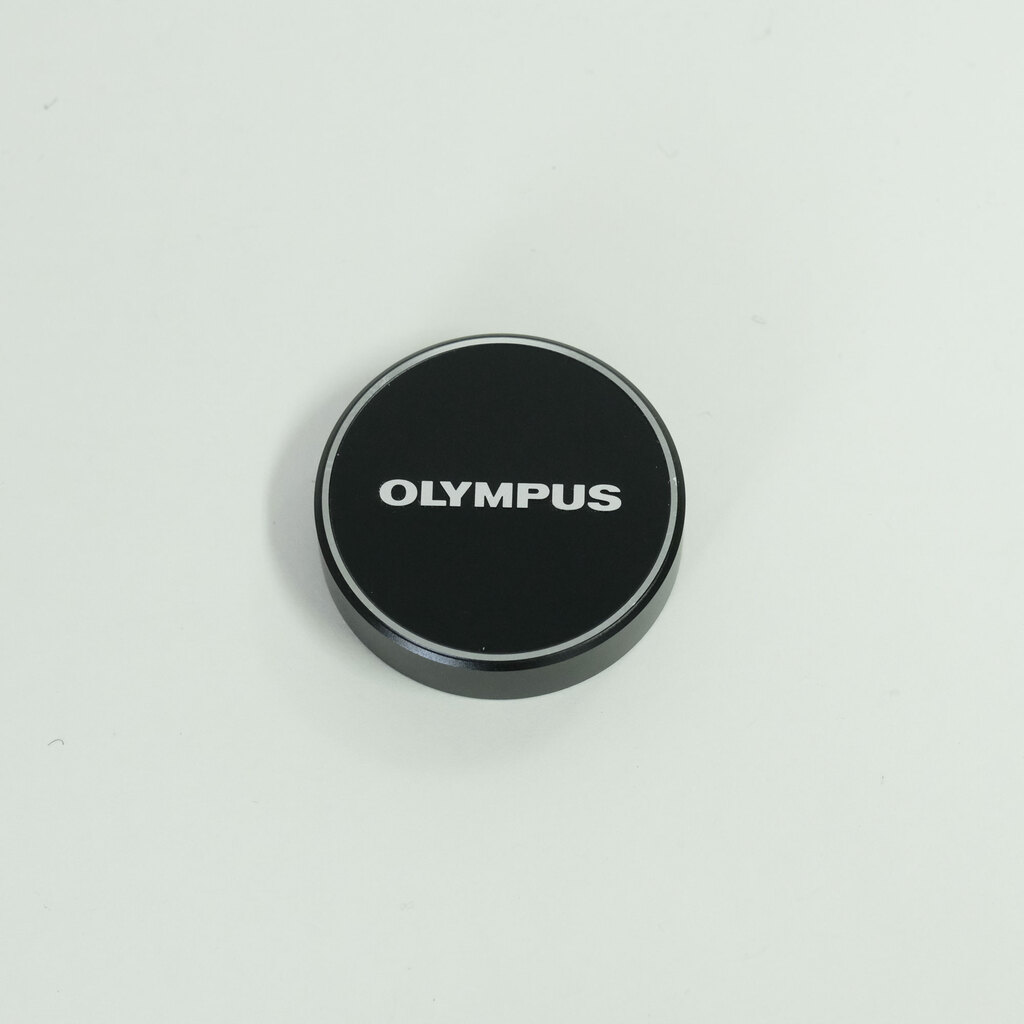 OLYMPUS M.ZUIKO DIGITAL 14-42mm F3.5-5.6IIR ブラック