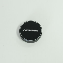 OLYMPUS M.ZUIKO DIGITAL 14-42mm F3.5-5.6IIR ブラック