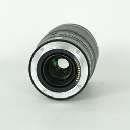 Nikon NIKKOR Z 24-200mm f/4-6.3 VR