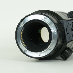 Nikon NIKKOR Z 70-200mm f/2.8 VR S