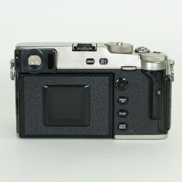 FUJIFILM X-Pro3 FUJIFILM X-Pro3