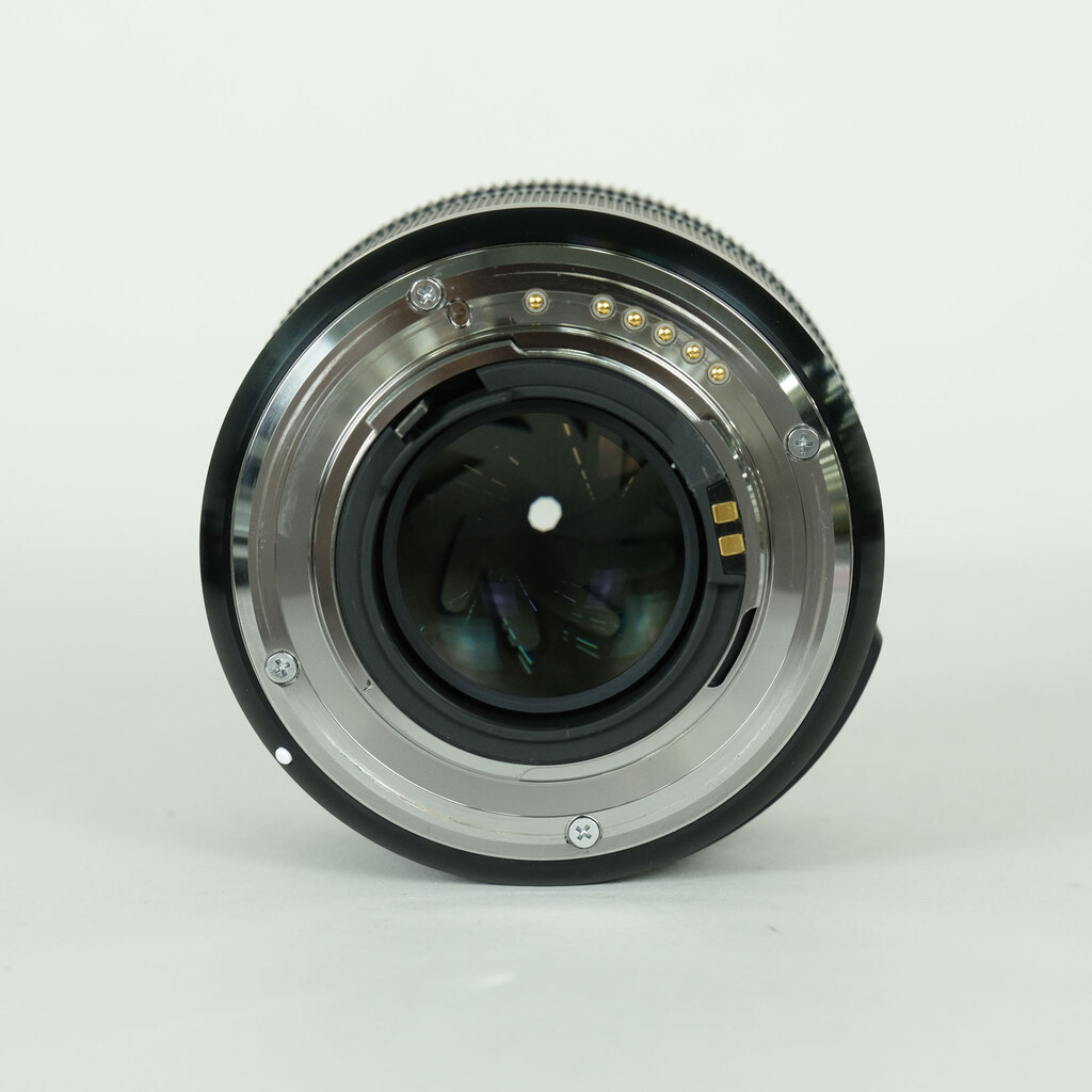 SIGMA 30mm F1.4 DC HSM｜Art [ペンタックスK用]の出品 | ONE SCENE