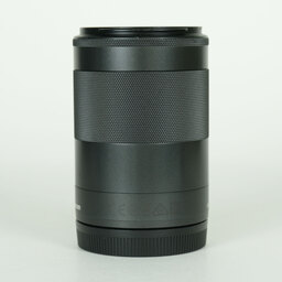 Canon EF-M55-200mm F4.5-6.3 IS STM