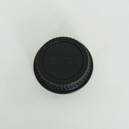 Canon EF50mm F1.8 STM