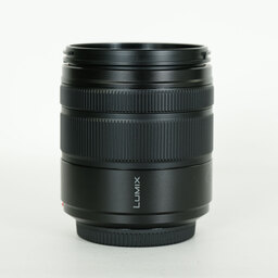 Panasonic LUMIX G VARIO 14-140mm F3.5-5.6 ASPH. POWER O.I.S.