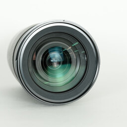 FUJIFUILM XF18-120mmF4 LM PZ WR