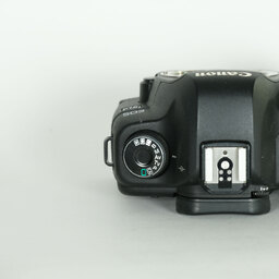 Canon EOS 5D MarkII ボディ