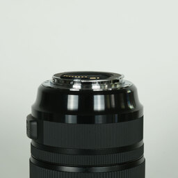 SIGMA 24-105mm F4 DG OS HSM｜Art [キヤノン用]