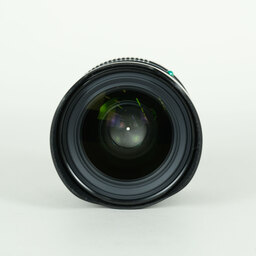 PENTAX HD PENTAX-FA 31mmF1.8 Limited PENTAX HD PENTAX-FA 31mmF1.8 Limited