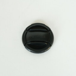 FUJIFILM XF18-55mmF2.8-4 R LM OIS