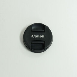 Canon RF-S 18-45mm F4.5-6.3 IS STM