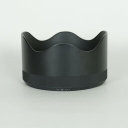 SONY FE 85mm F1.8 SEL85F18