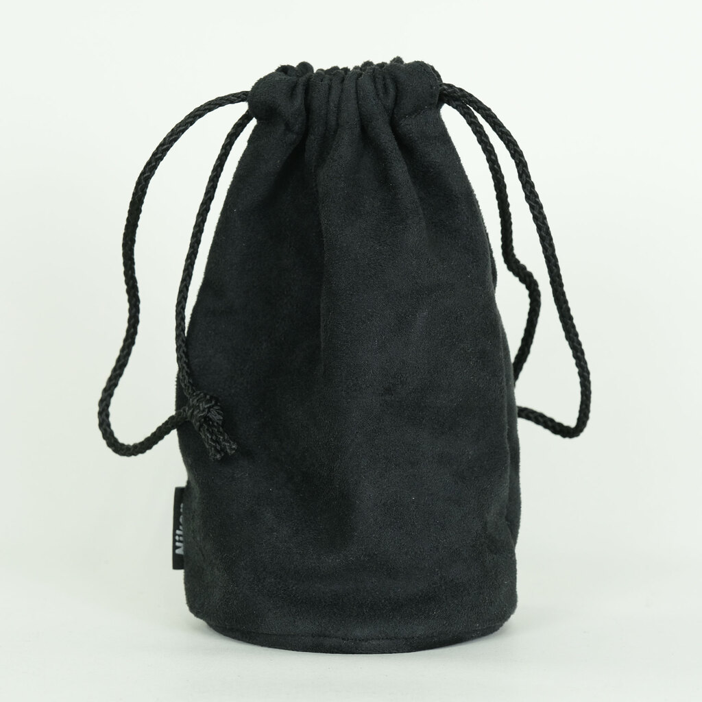 Nikon AF-P DX NIKKOR 70-300mm f/4.5-6.3G ED VR