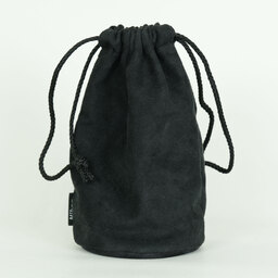 Nikon AF-P DX NIKKOR 70-300mm f/4.5-6.3G ED VR