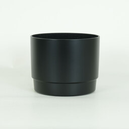 Canon EF70-200mm F4L IS USM