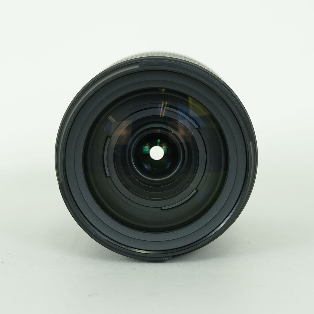 TAMRON 18-300mm F/3.5-6.3 Di III-A VC VXD (Model B061) [フジフイルムX用]