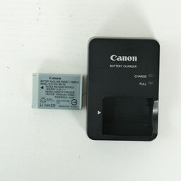 Canon PowerShot SX720 HS ブラック