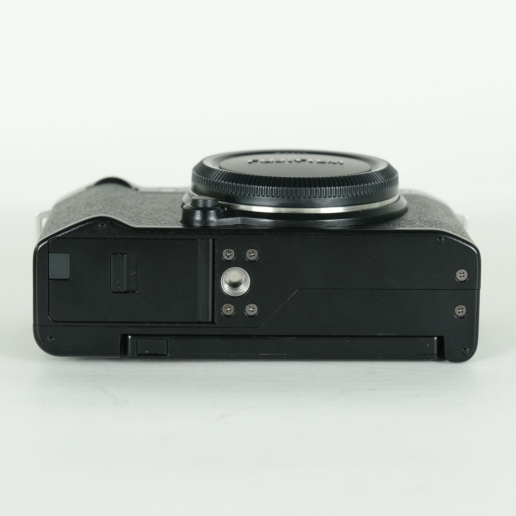 FUJIFILM X-M5の出品 | ONE SCENE（ワンシーン）