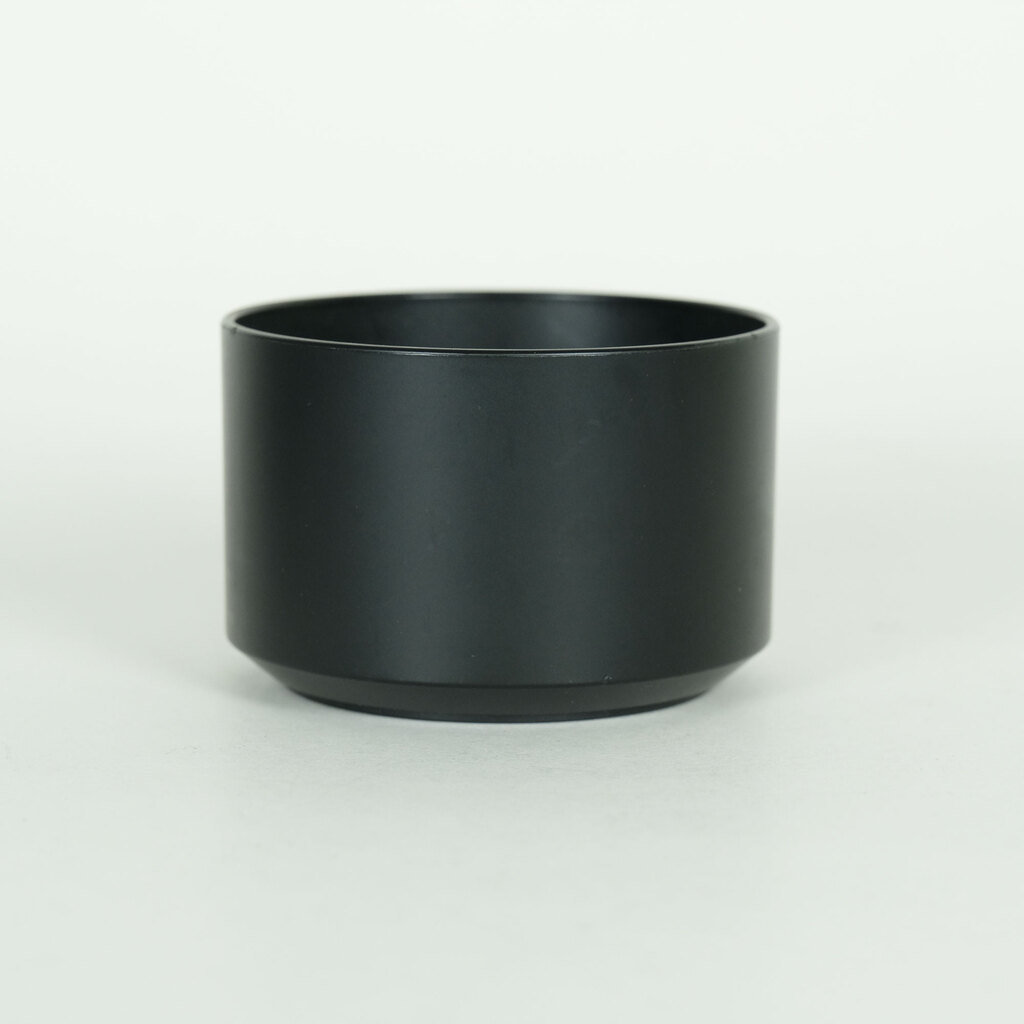 SONY E 50mm F1.8 OSS SEL50F18 SONY E 50mm F1.8 OSS SEL50F18