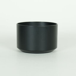 SONY E 50mm F1.8 OSS SEL50F18 SONY E 50mm F1.8 OSS SEL50F18