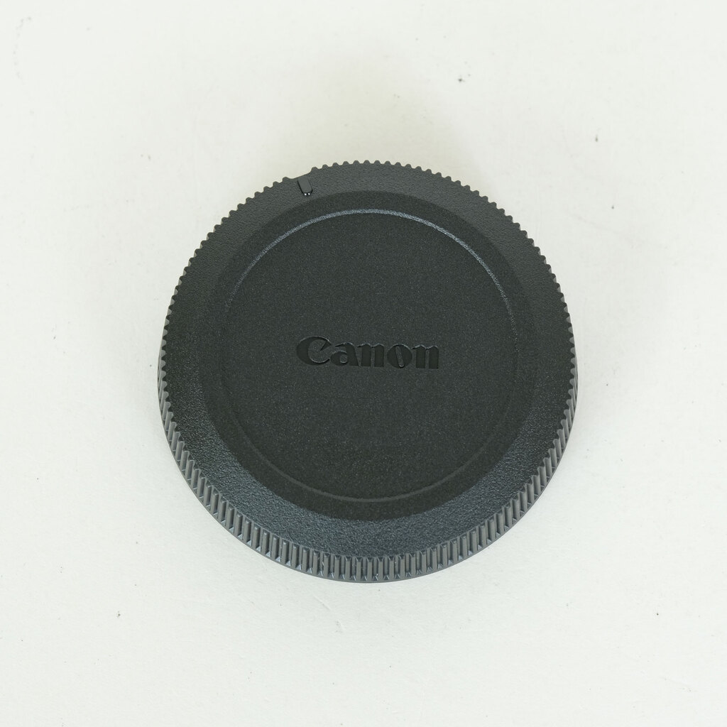 Canon RF-S18-150mm F3.5-6.3 IS STM